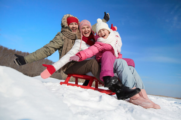 ranchi to shimla tour package